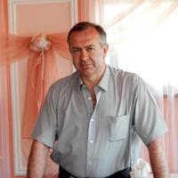 Отзыв от Вадим - виза ДТВ